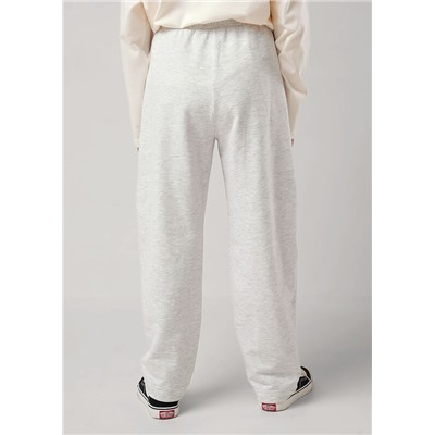 Брюки детские для девочки