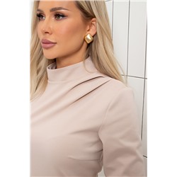 Платье Альвия №1