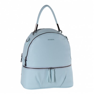Рюкзак 69135 blue Velina Fabbiano-Safenta