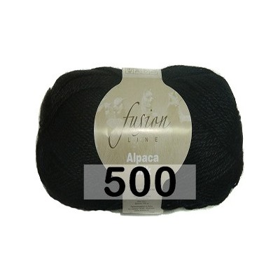 Пряжа Kutnor Alpaca Silk