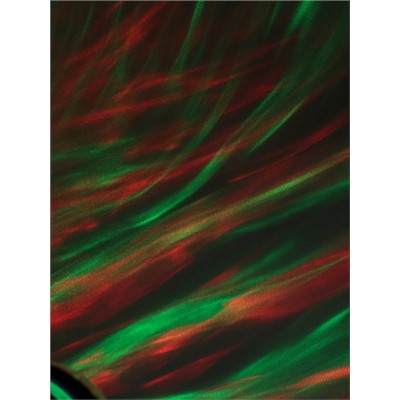 Проектор диско-шар ночник светодиодный классический, настольный 7,5 см / CW182609-22 /уп 100/