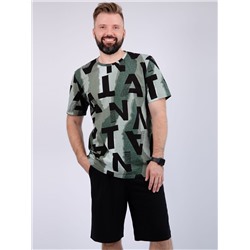 Malina Костюм 9442