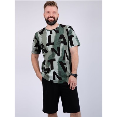 Malina Костюм 9442