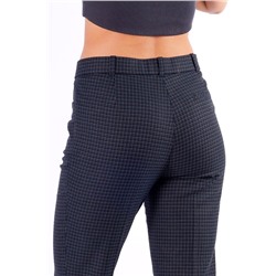 Артикул 98-450/3