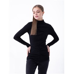 AandOstudio Водолазка В20004Б