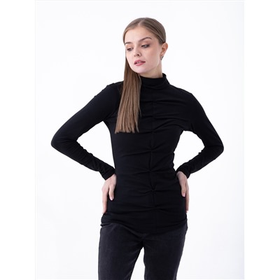 AandOstudio Водолазка В20004Б