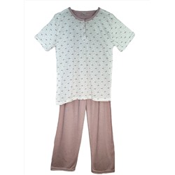 Женская пижама Cem & Ken