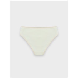 ТРУСЫ ДЛЯ ДЕВОЧЕК 417748