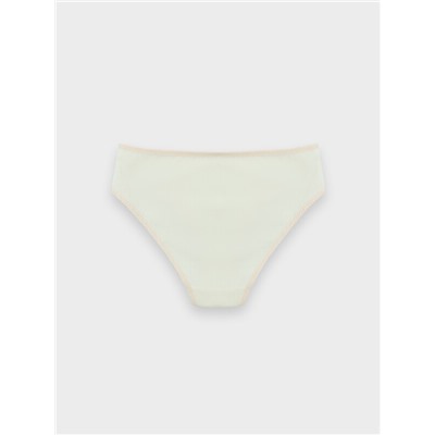 ТРУСЫ ДЛЯ ДЕВОЧЕК 417748