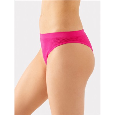 ТРУСЫ ЖЕНСКИЕ 412723