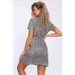 Туника Арт. 001 НАТАЛИ, 1133283