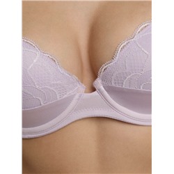 Бюстгальтеры Trend CONTE FLEUR DE LIS TB1142 Бюстгальтер женский