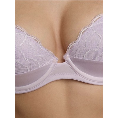 Бюстгальтеры Trend CONTE FLEUR DE LIS TB1142 Бюстгальтер женский