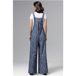 Комбинезон CHARUTTI, 1129379