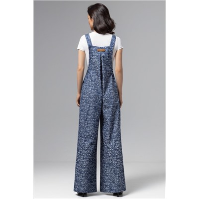 Комбинезон CHARUTTI, 1129379