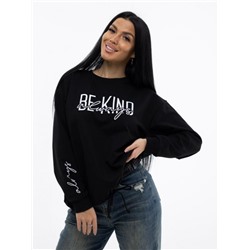 Толстовка 1982