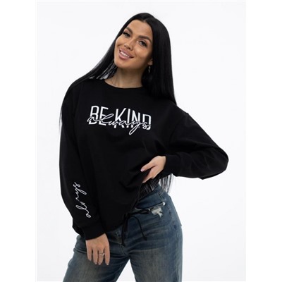 Толстовка 1982