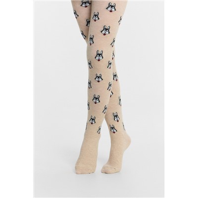 Колготки MARK FORMELLE, 1193220