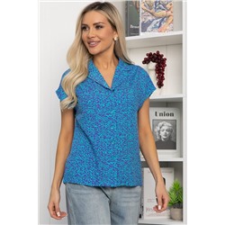 Блуза LADY TAIGA, 1127242