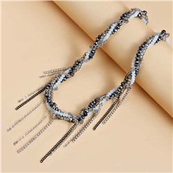 Колье арт. 26 8246 (id 288826)