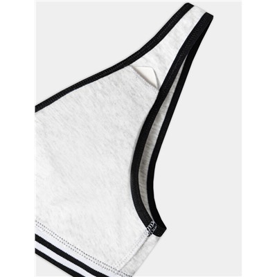 БЮСТЬЕ ЖЕНСКОЕ 512439-1