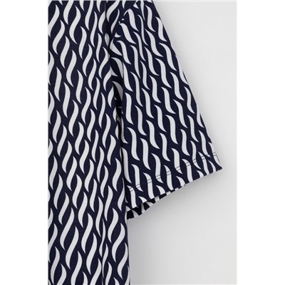 VERY NEAT Платье ЕВТ 5066