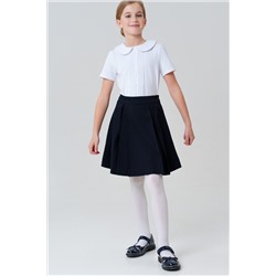 Юбка PLAYTODAY, 1131449