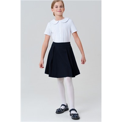 Юбка PLAYTODAY, 1131449