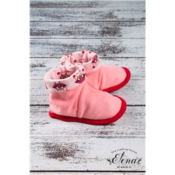 Сапожки 50030р