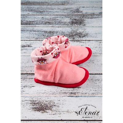 Сапожки 50030р