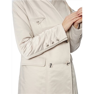 DIMMA Пальто 2241