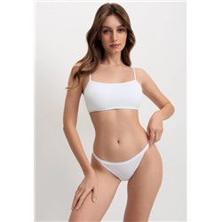 Conte elegant Трусы COMFORT COTTON LTA 5570 (пакет)