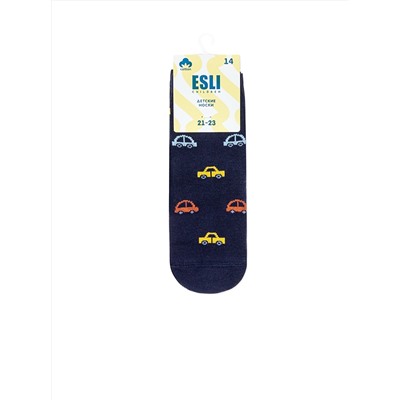 ESLI Носки