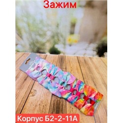 Резинка для волос #22816037