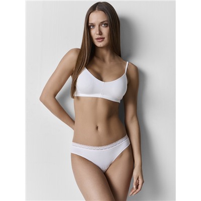 ТРУСЫ ЖЕНСКИЕ 412569