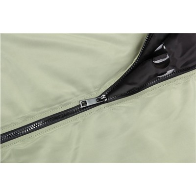 Куртка-бомбер