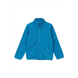 Толстовка PLAYTODAY, 1047297