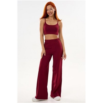 Пижама женская Колибри К Арт. 10440