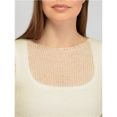 VISERDI Джемпер 10460-мол 1451550