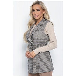 LT Collection Жилет