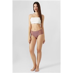 Трусы MARK FORMELLE, 1178353