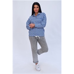 Толстовка 38556 НАТАЛИ, 874421