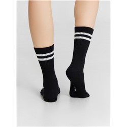 НОСКИ ЖЕНСКИЕ (3 пары) 217A-574