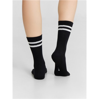 НОСКИ ЖЕНСКИЕ (3 пары) 217A-574