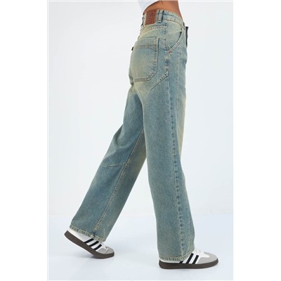 Джинсы F5, 1030442