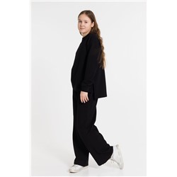 Костюм М224019а