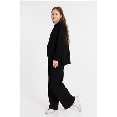 Костюм М224019а