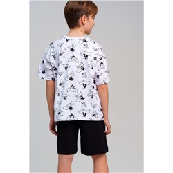 Пижама PLAYTODAY, 1088795