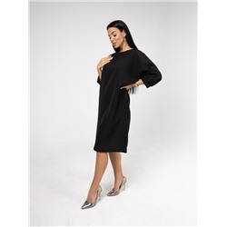 Текс-плюс Платье НФ-00143055