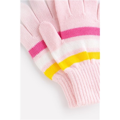 Перчатки CROCKID, 760859